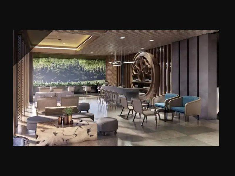 Amaranta Prambanan Yogyakarta Hotel Kültér fotó